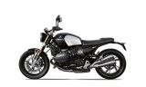 BMW R 12 NineT *Blackstorm*Neu*Sofort*Lieferung - Offers matching your search criteria