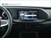 Volkswagen Caddy - Vorschau Bild 7