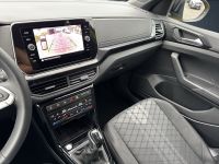 Volkswagen T-Cross - Vorschau Bild 24
