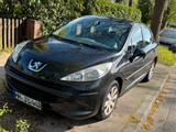 Peugeot 207 Filou 95 VTi Filou