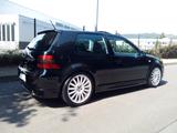 Volkswagen Golf 3.2 R32 4motion R32 - gebrauchte VW Golf aus dem Jahr 2002