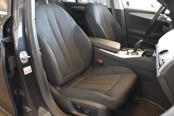 BMW 520 - 12