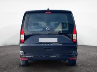 Volkswagen Caddy Maxi - Vorschau Bild 5