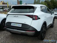 Kia Sportage - Vorschau Bild 2