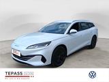 BYD Seal 6 DM-i Touring Boost LEDER KAMERA LED