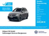 Volkswagen Golf Variant VIII 1.5 R-LINE FACELIFT 360CAM ACC - : Kombi