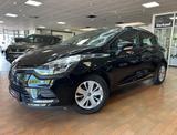 Renault Clio IV Limited - Renault Clio in Hamm