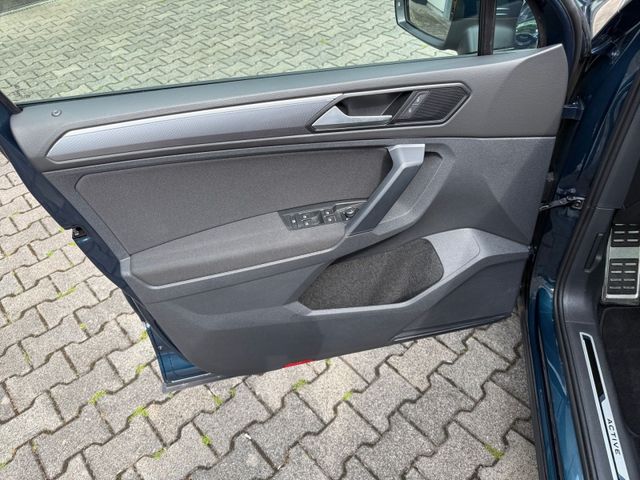 Tiguan Life 1.5 TSI 110 kW 7-Gang-DSG +AHK+360°K