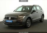 Volkswagen Tiguan 2.0 TDI Life #AHK#LED#ACC#Navi#Ambiente#
