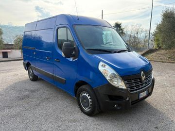 Renault Master - 3