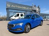 Skoda OCTAVIA LIM. TOUR *4XSHZ*NAVI* - Skoda Octavia: Limousine, Tour