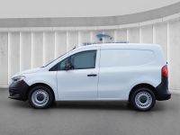 Autohaus Thorwesten Gebrauchtwagen