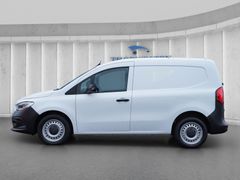 Autohaus Thorwesten Gebrauchtwagen