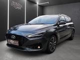 Hyundai i30 1.0 T-GDI Advantage DCT - Hyundai i30 Advantage mit Benzin-Antrieb