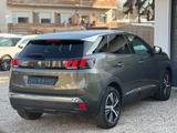 Peugeot 3008 Allure 360 Kamera/Leder/Virtuall - Peugeot: Pickup