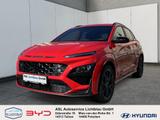 Hyundai KONA N Performance 2.0 T-GDI 8-DCT 2.0 - Hyundai KONA in Berlin