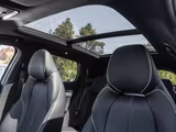 BYD ATTO 3 Design - BYD Elektroautos