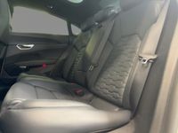 Audi e-tron GT - Vorschau Bild 8