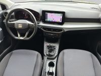 Seat Ibiza - Vorschau Bild 6