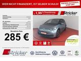 Volkswagen ID.3 Pro S Tour 150/77 285,-ohne Anzahlung IQ.Li - mit Elektro-Antrieb: Alcantara, Limousine