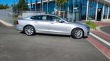 Volvo S90 D3 Momentum Geartronic Momentum - Volvo Gebrauchtwagen in Frankfurt