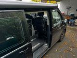 Volkswagen T6 Cali Beach 4MOTION TSI Luftfederung, TÜV neu - Volkswagen T6 California in Hamburg