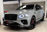 Bentley BENTAYGA V8 S CARBON NAIM MASSAGE PANO FULL! - Bentley Bentayga in München