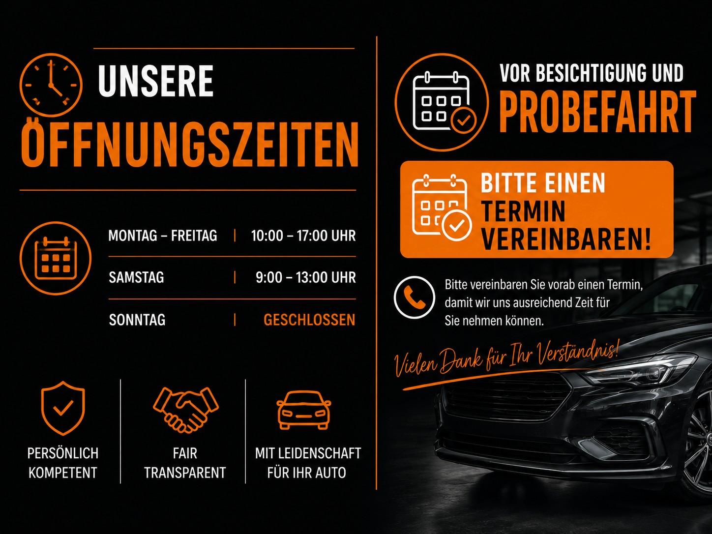 Volkswagen Caddy 2.0 TDI Kasten *PDC*Klima*Bluetooth*1.Hand, миниатюра 21