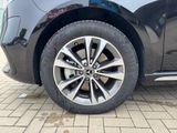 Mercedes-Benz EQV 300 AVANTGARDE AIRMATIC+SITZE ELEKTRISCH - Angebote entsprechen deinen Suchkriterien