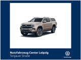 Volkswagen Amarok Style DC 3.0 TDI 177 kW 4M HARDTOP - Volkswagen Amarok in Leipzig