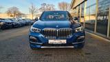 BMW X5 x45e xLine - LASER - HUD - ACC - 360° - - BMW X5 Gebrauchtwagen in Frankfurt