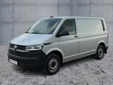 Volkswagen T6.1 Kasten 2.0 TDI DSG LED+2xPDC+ACC+SHZ+DAB+ - Arbeitsbühne