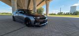 Opel Astra L Sports Tourer Ultimate BITTER Sportpaket - Opel: Sport