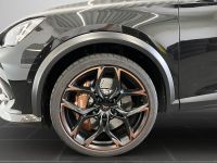 Cupra Formentor - Vorschau Bild 8