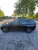 Skoda Kodiaq 1.5 TSI ACT DSG SOLEIL - Skoda Kodiaq in Karlsruhe