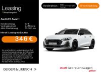 Audi A5 - Vorschau Bild 1