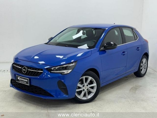 Opel Corsa 1.2 100 CV Elegance