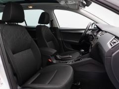 Foto Nummer 35: SKODA Octavia