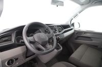 Volkswagen T6 Kombi - Vorschau Bild 11