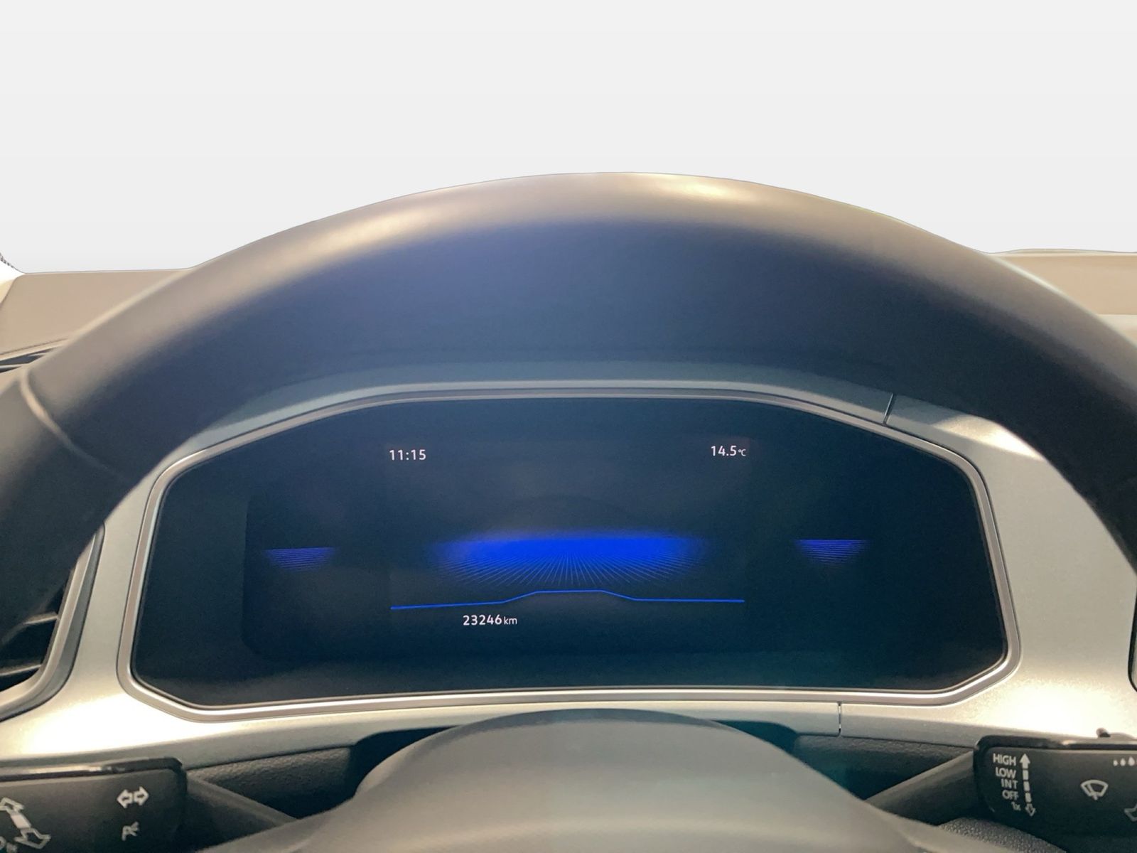 Volkswagen T-Roc - Bild 11