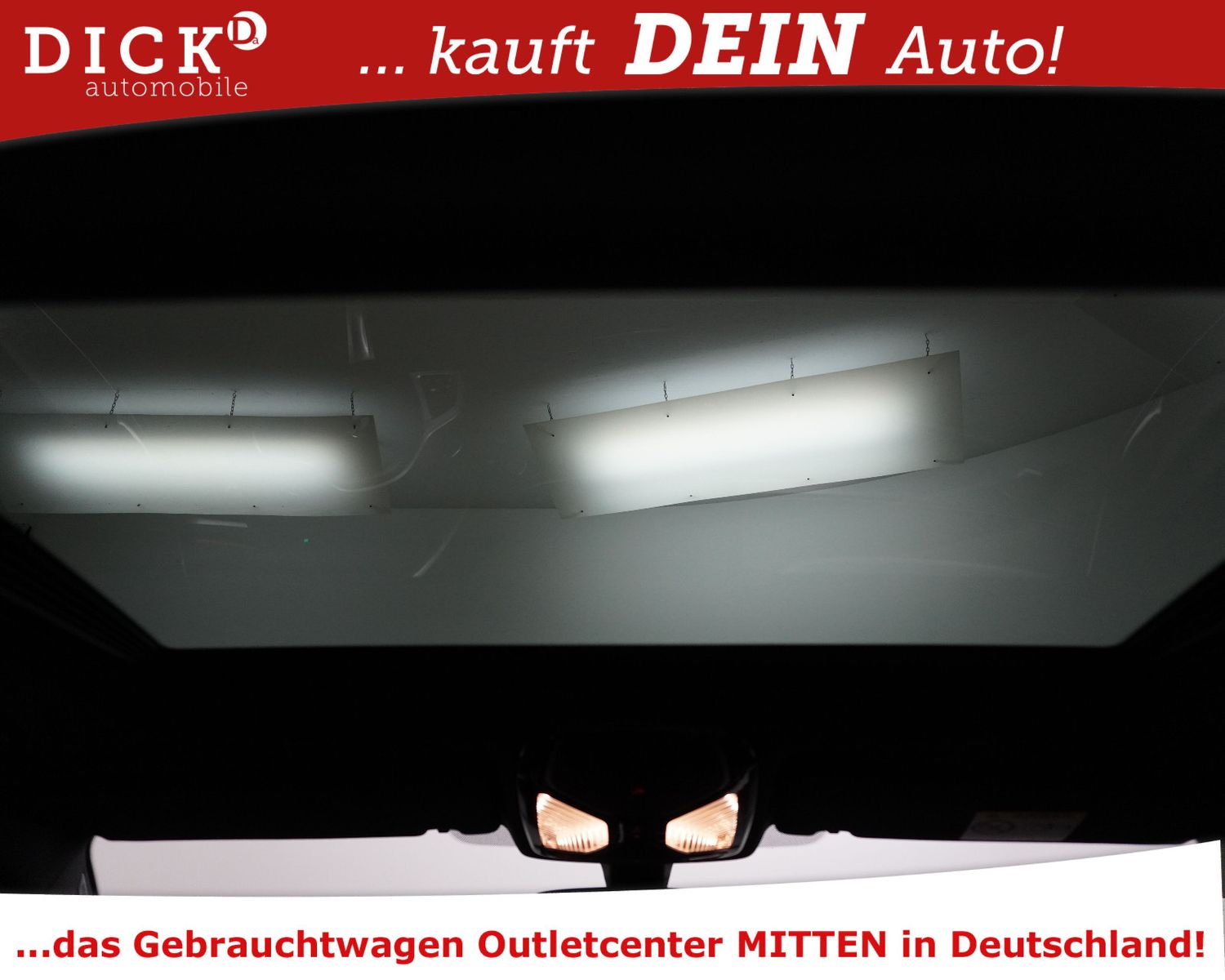 Fahrzeugabbildung BMW 520 M Sport SCHADO+PANO+LEDER DAKOTA+KAM+PROF+19