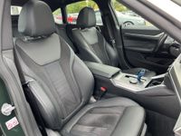 BMW i4 - Vorschau Bild 31