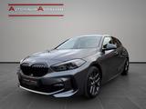 BMW 120 i M Sport ACC | R-KAM | SHADOW-LINE | LED - BMW 120: 120i M Sport