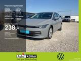 Volkswagen Golf Life eHybrid Matrix/CarPlay/360/ACC/HUD/LED