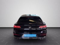 Volkswagen Arteon - Vorschau Bild 7