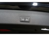 Audi Q3 - Vorschau Bild 12