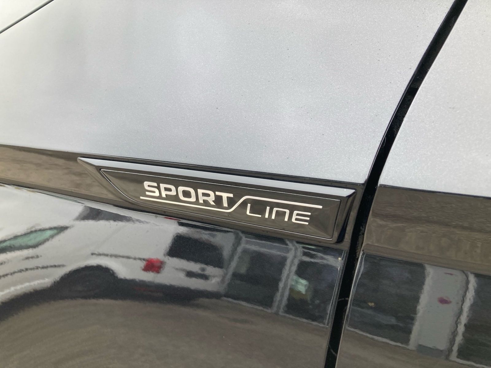 Skoda Karoq - Bild 29