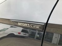 Skoda Karoq - Vorschau Bild 29