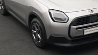 MINI One Countryman - Vorschau Bild 22