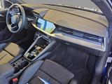 Audi A3 Sportback 35 TFSI S-Line APP+DAB+VIRT+LED+PDC - Audi A3 mit Benzin-Antrieb: Limousine, Line